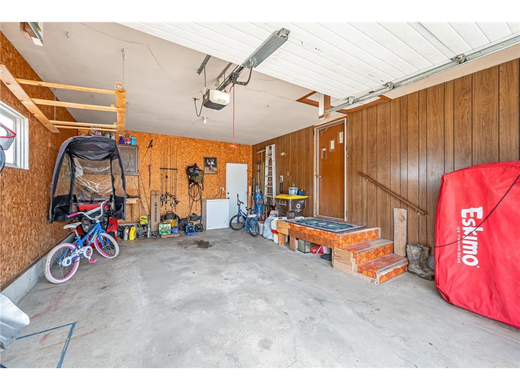 812 Main Street N Minnesota Lake MN 56068 7026578 image31
