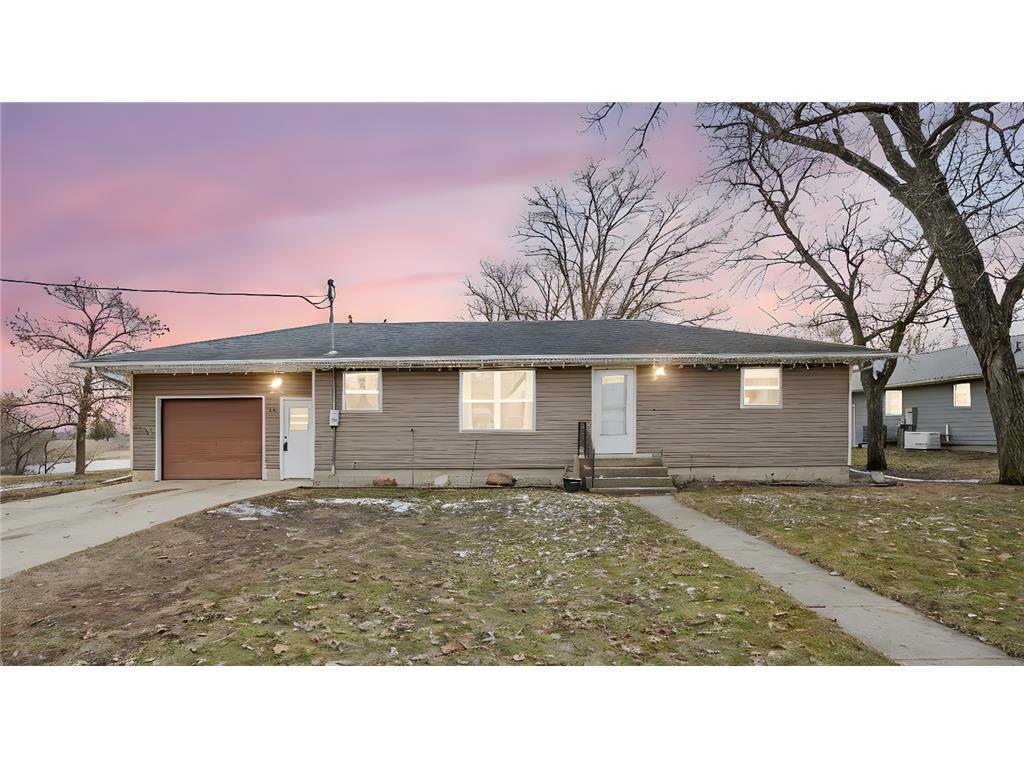 812 Main Street N Minnesota Lake MN 56068 7026578 image35