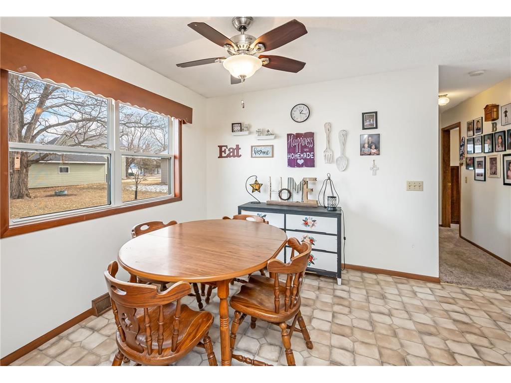 812 Main Street N Minnesota Lake MN 56068 7026578 image6