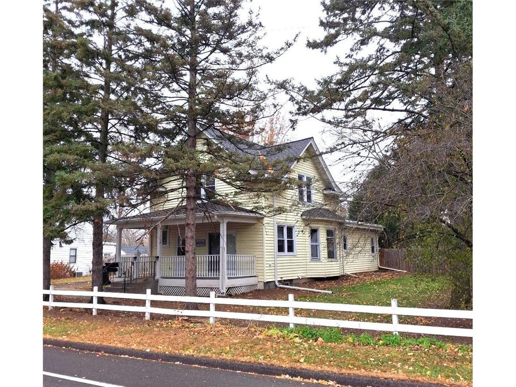 812 Mcknight Road N Maplewood MN 55119 7039821 image1