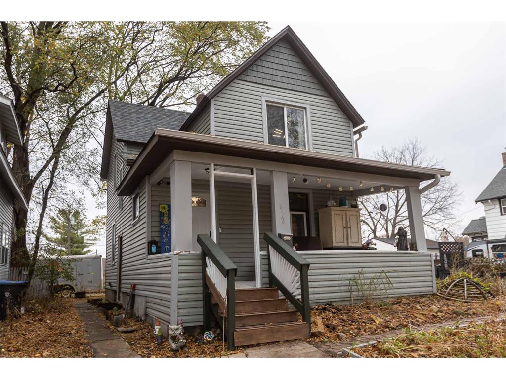 812 N 4th Street Mankato MN 56001 6628455 image1