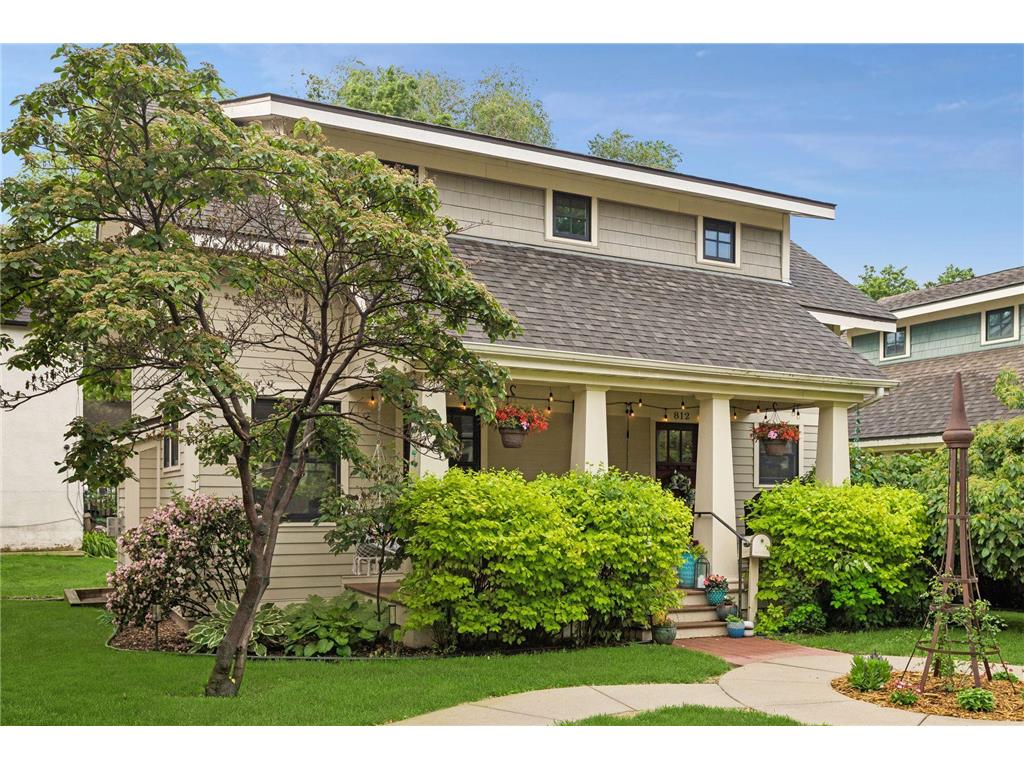 812 NE Main Street Minneapolis MN 55413 7087242 image1