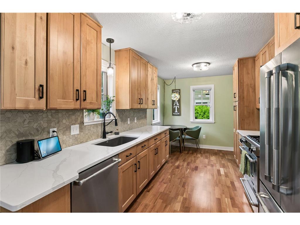 812 NE Main Street Minneapolis MN 55413 7087242 image11