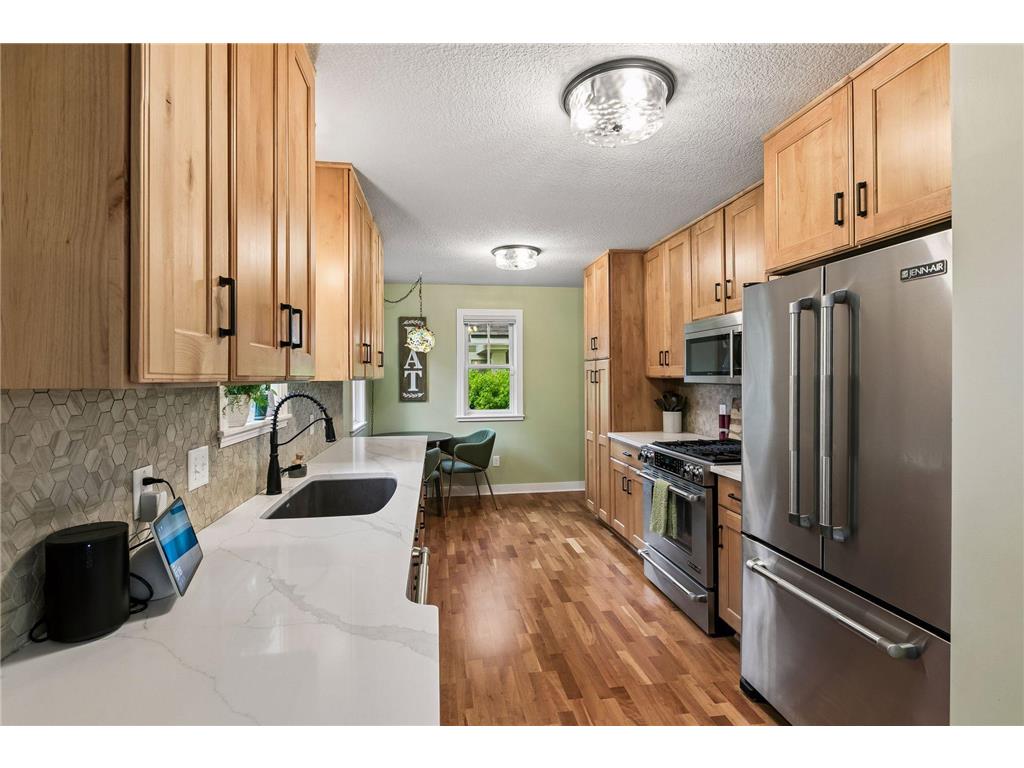 812 NE Main Street Minneapolis MN 55413 7087242 image13