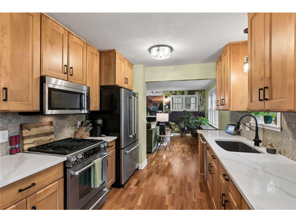 812 NE Main Street Minneapolis MN 55413 7087242 image14