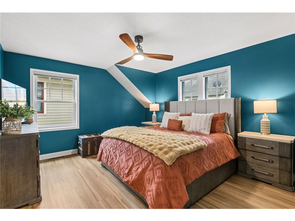 812 NE Main Street Minneapolis MN 55413 7087242 image17
