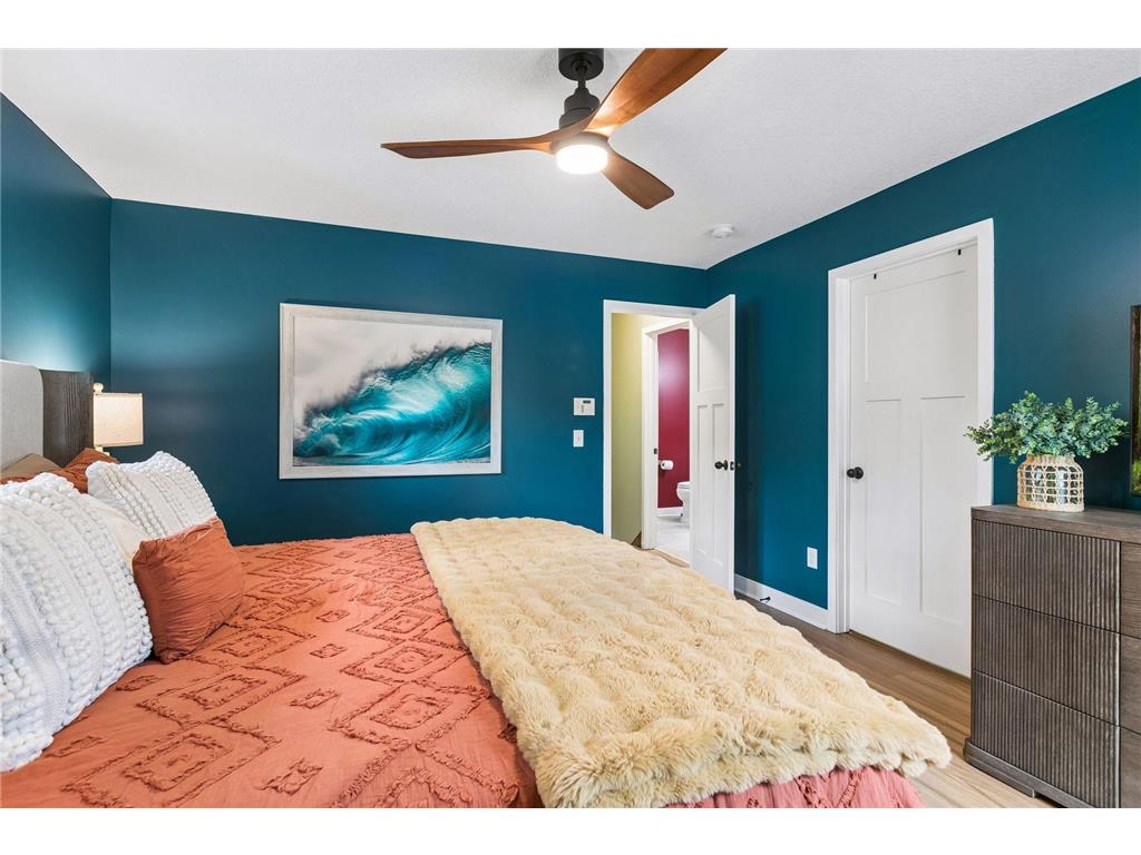 812 NE Main Street Minneapolis MN 55413 7087242 image18