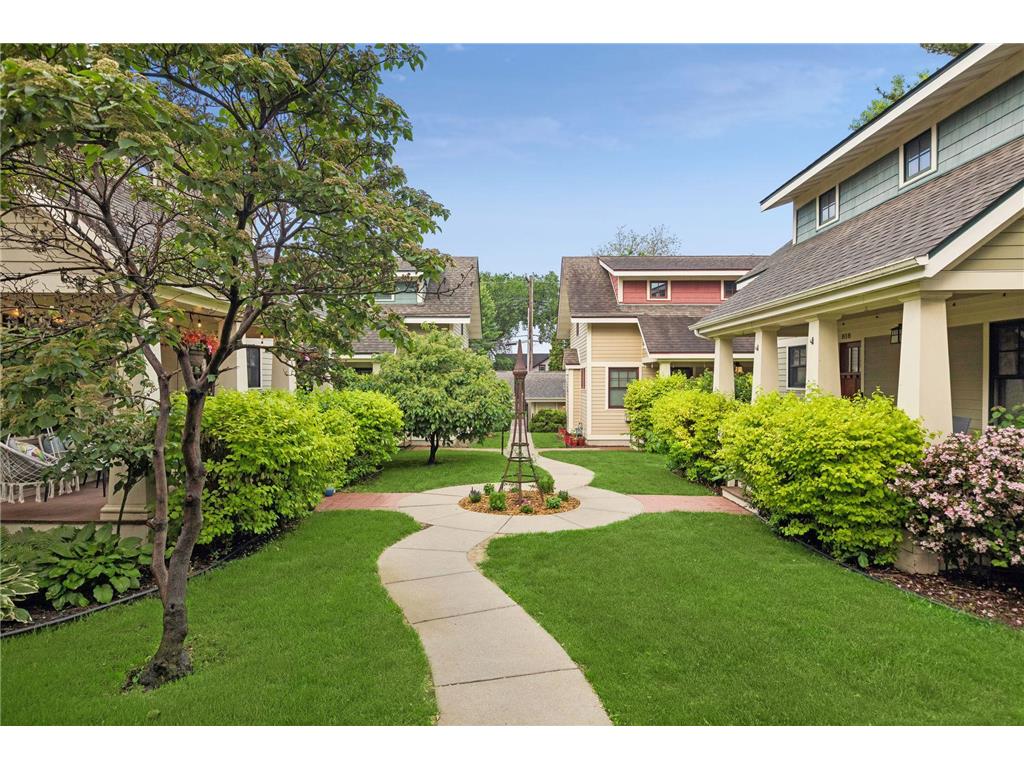 812 NE Main Street Minneapolis MN 55413 7087242 image2
