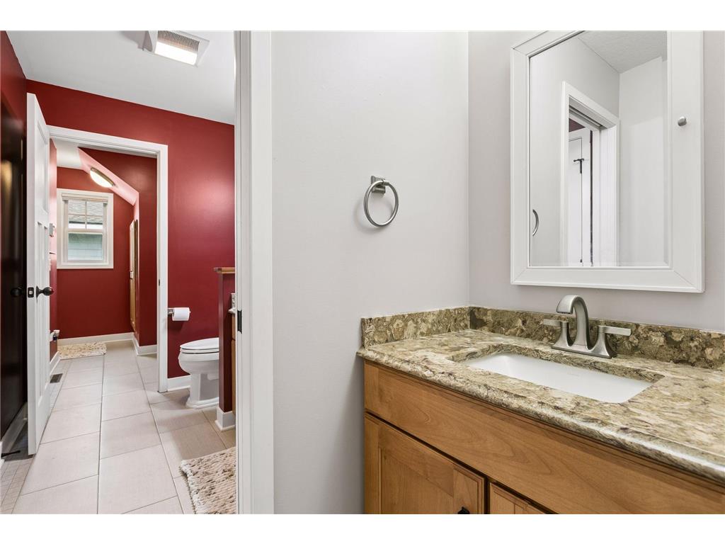 812 NE Main Street Minneapolis MN 55413 7087242 image20