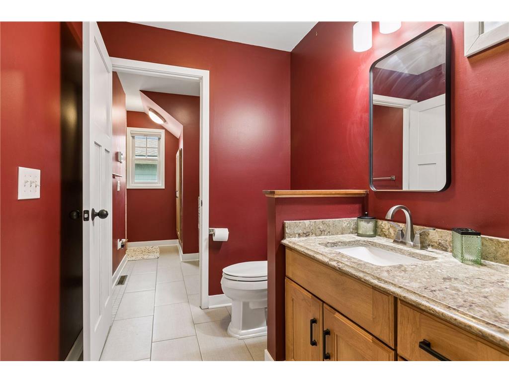 812 NE Main Street Minneapolis MN 55413 7087242 image21