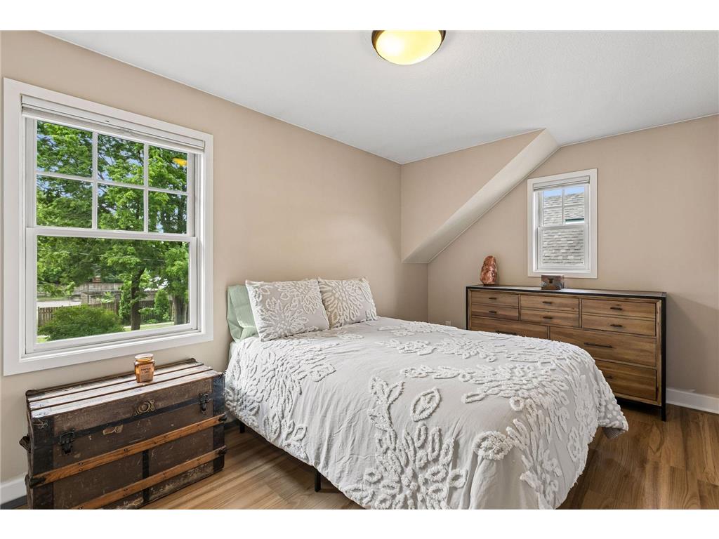 812 NE Main Street Minneapolis MN 55413 7087242 image24
