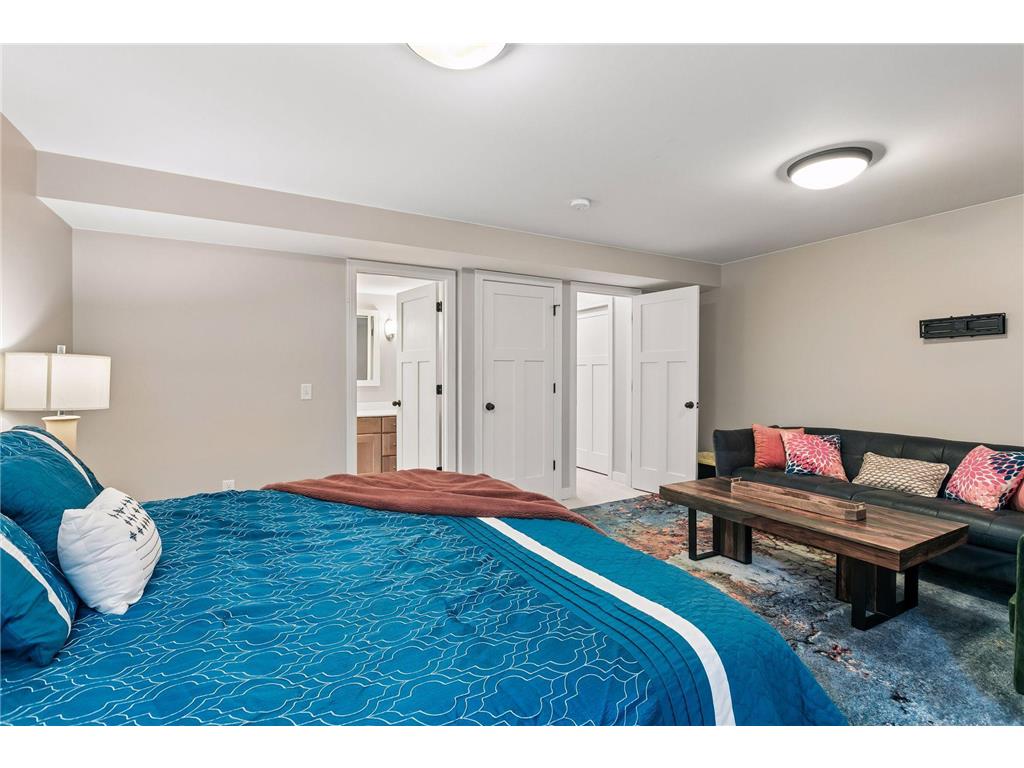 812 NE Main Street Minneapolis MN 55413 7087242 image27