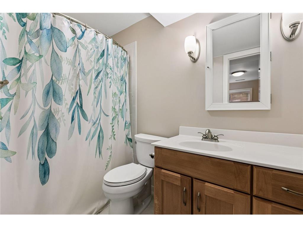812 NE Main Street Minneapolis MN 55413 7087242 image28