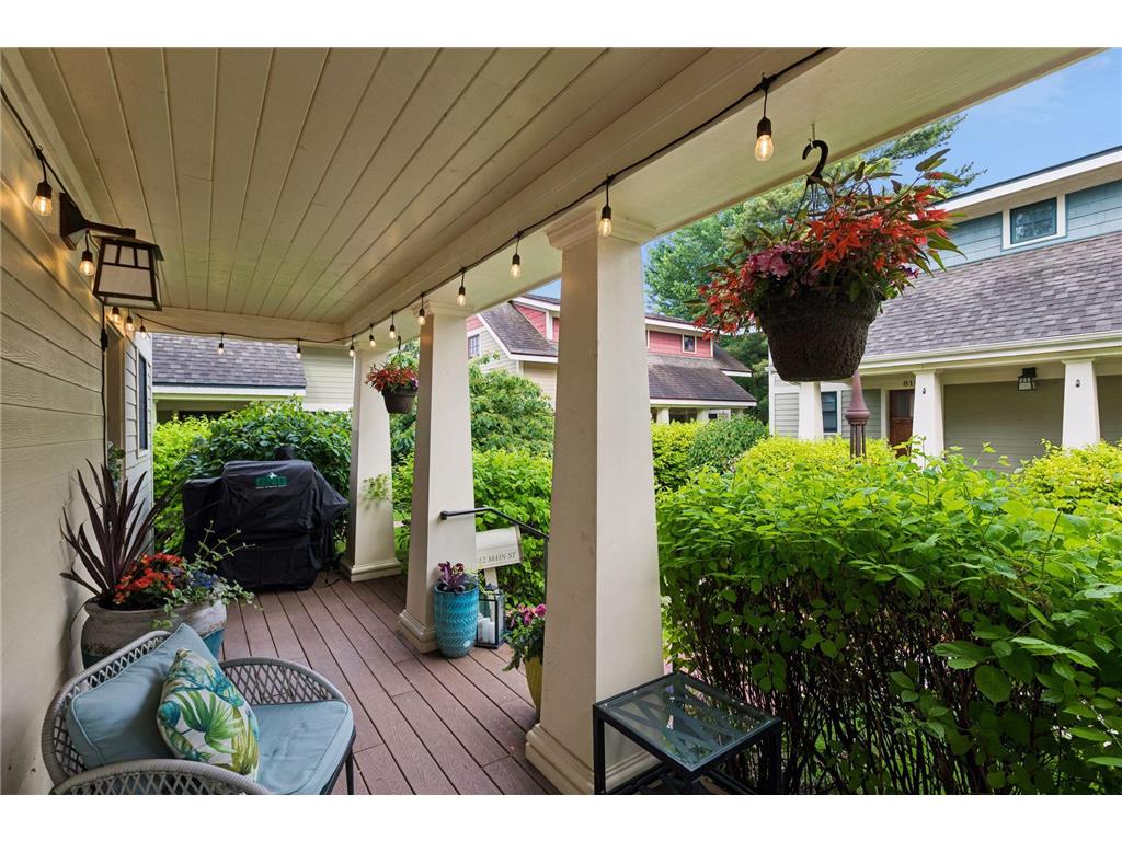 812 NE Main Street Minneapolis MN 55413 7087242 image3