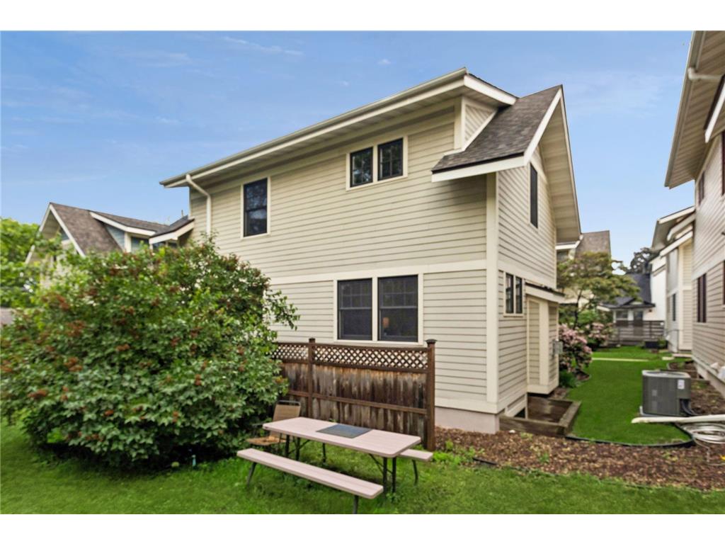812 NE Main Street Minneapolis MN 55413 7087242 image30