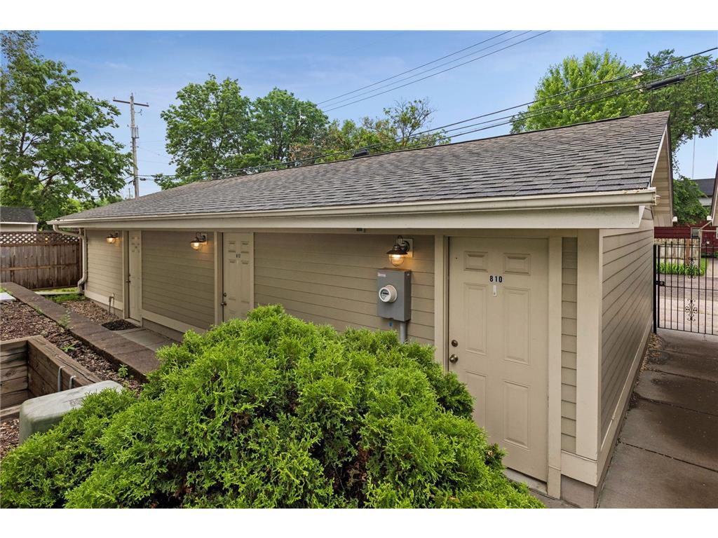812 NE Main Street Minneapolis MN 55413 7087242 image31