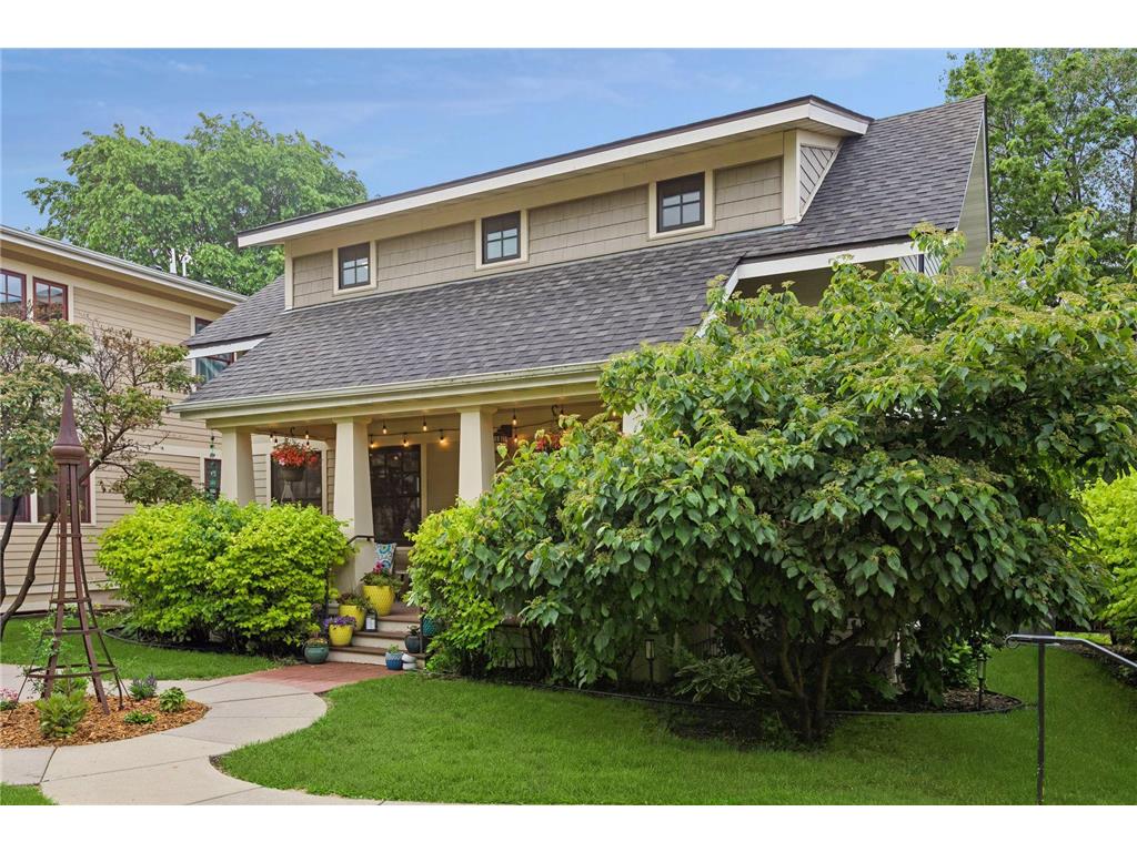 812 NE Main Street Minneapolis MN 55413 7087242 image32