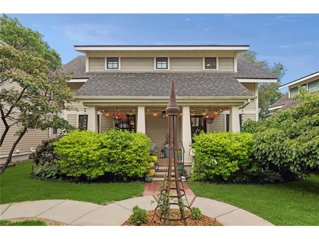 812 NE Main Street Minneapolis MN 55413 7087242 image33