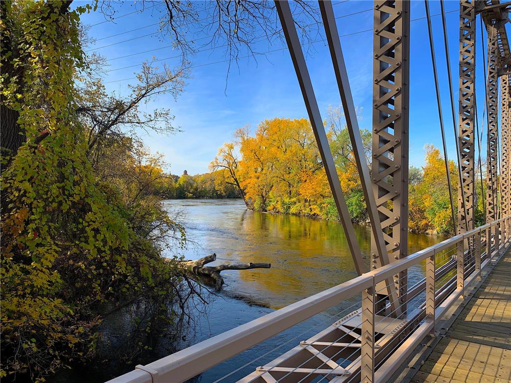 812 NE Main Street Minneapolis MN 55413 7087242 image38