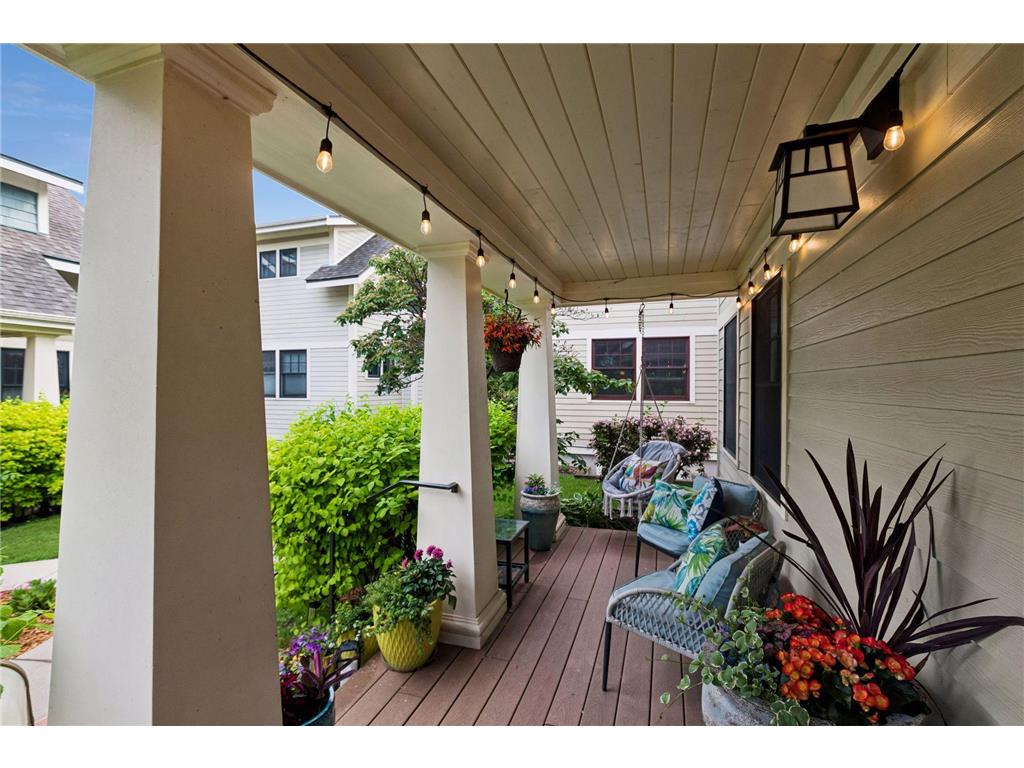 812 NE Main Street Minneapolis MN 55413 7087242 image4