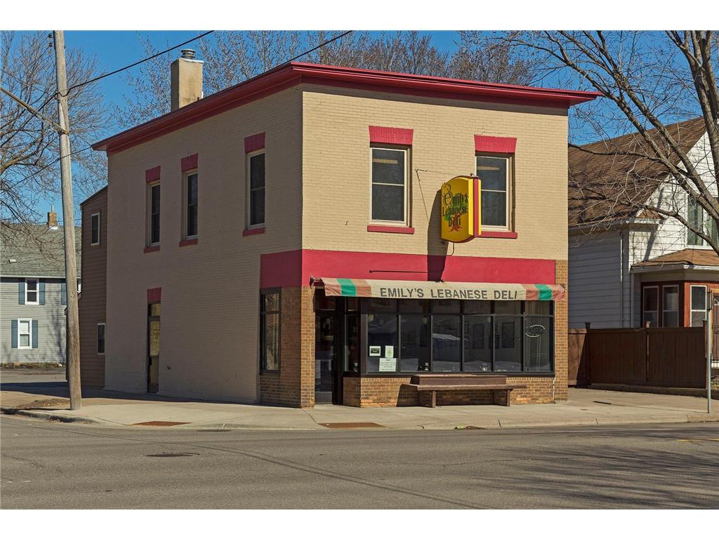 812 NE Main Street Minneapolis MN 55413 7087242 image42