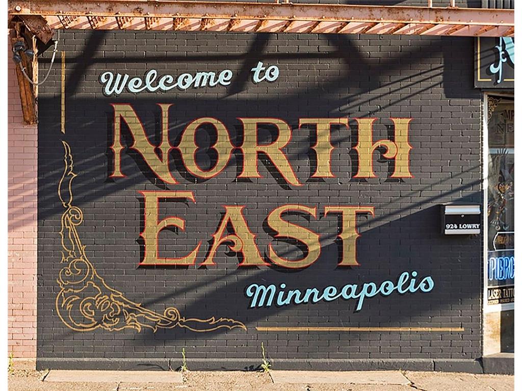 812 NE Main Street Minneapolis MN 55413 7087242 image43
