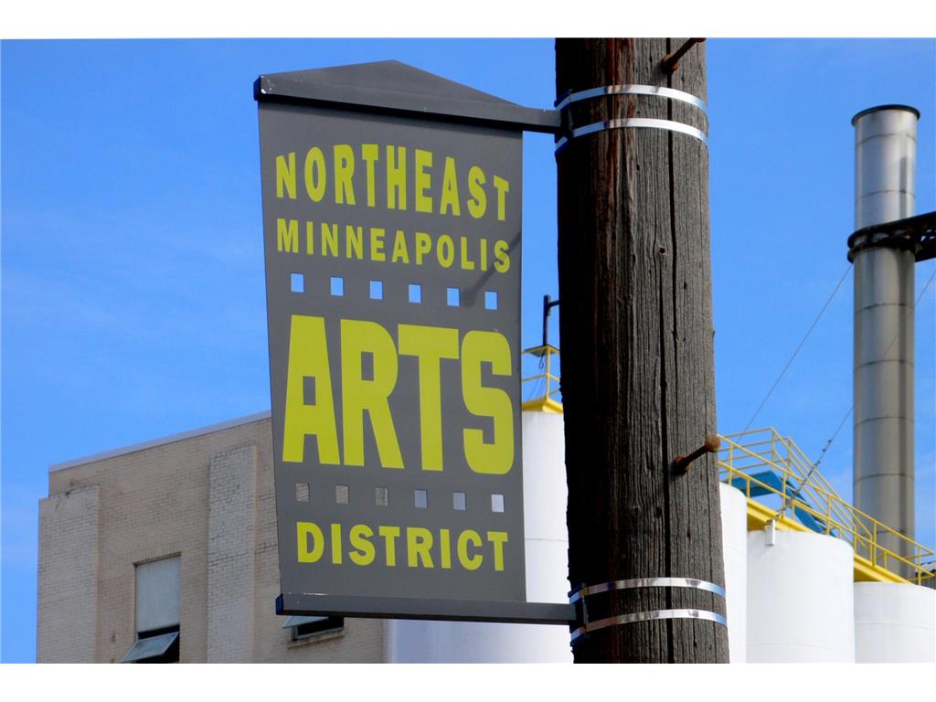 812 NE Main Street Minneapolis MN 55413 7087242 image44