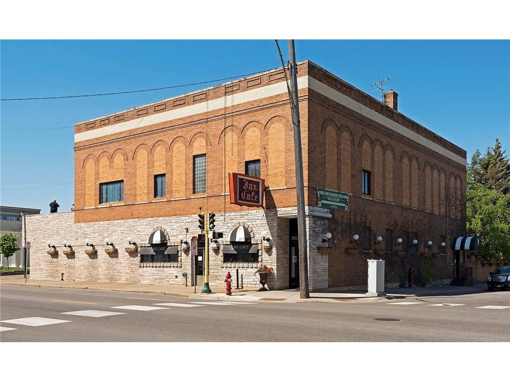 812 NE Main Street Minneapolis MN 55413 7087242 image45