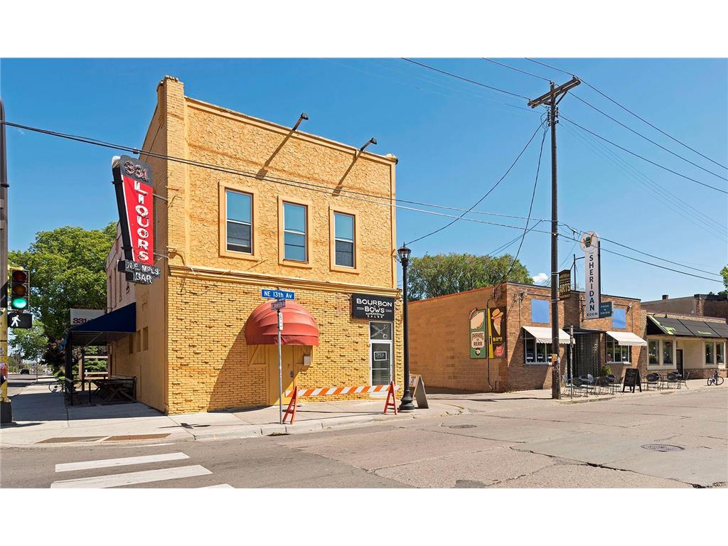 812 NE Main Street Minneapolis MN 55413 7087242 image49