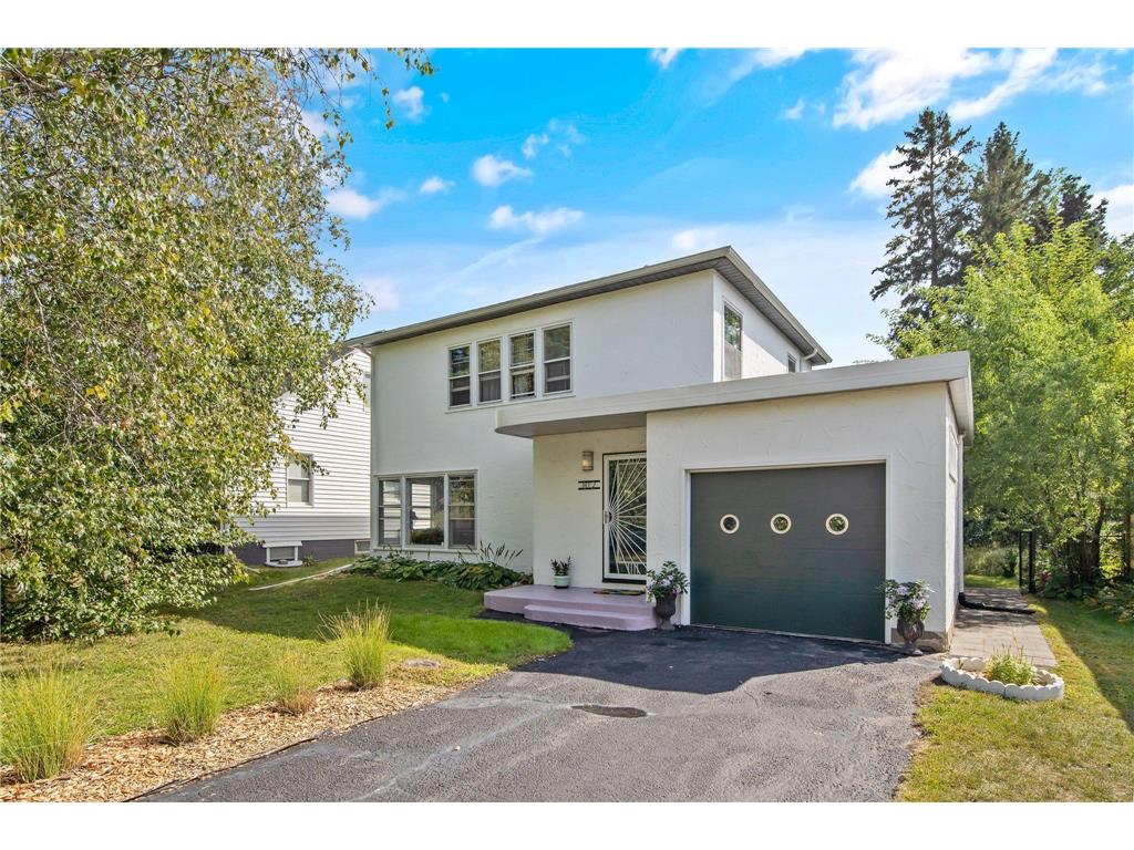 812 Nebraska Avenue E Saint Paul MN 55106 6431009 image1