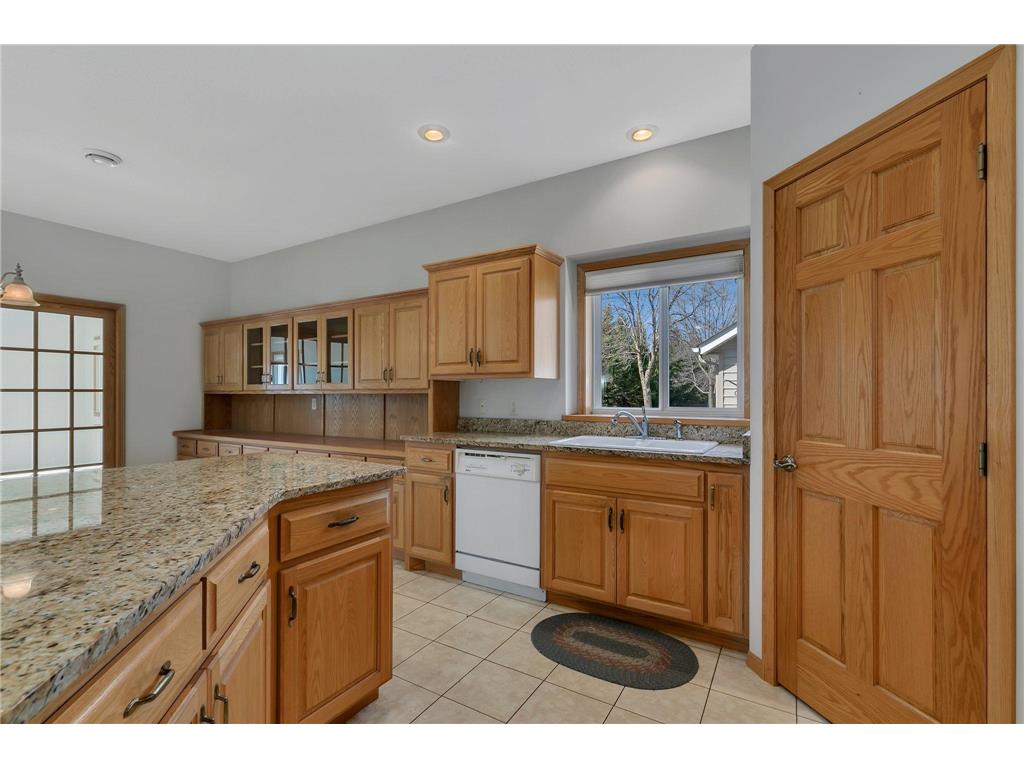 812 Oak Pond Drive Sartell MN 56377 6351473 image4