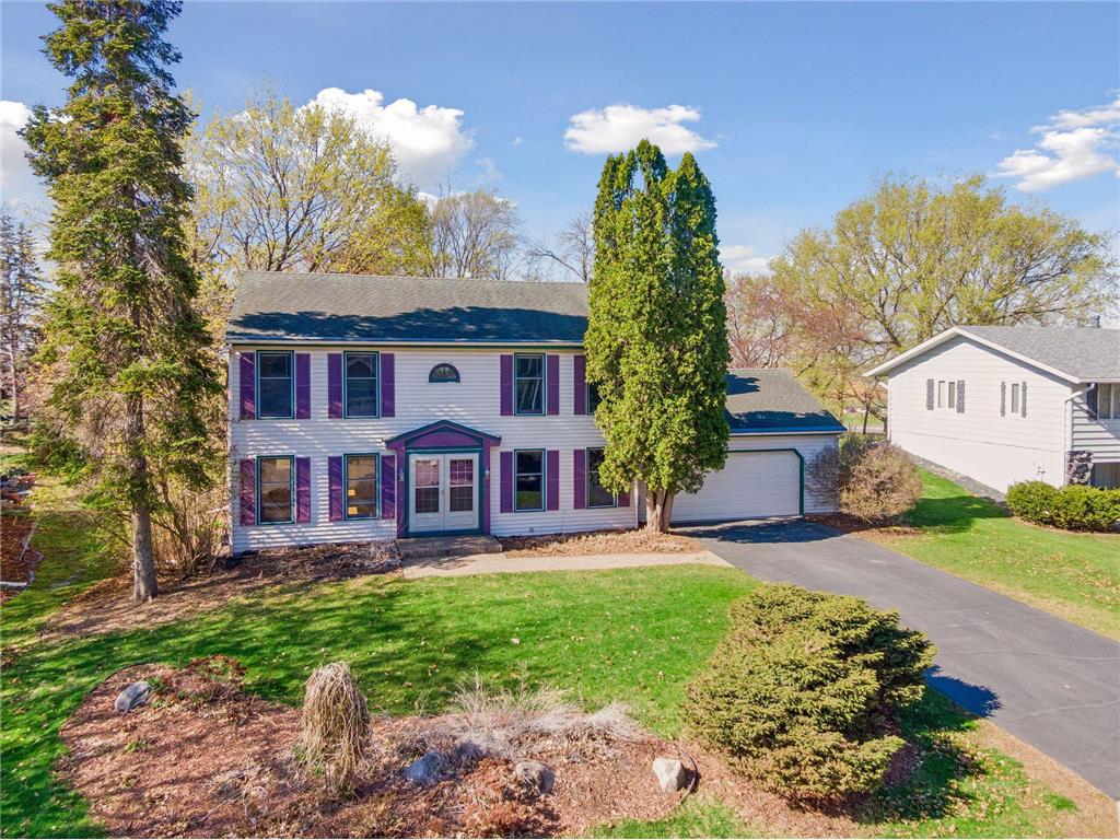 812 Oriole Lane Chaska MN 55318 7022082 image1