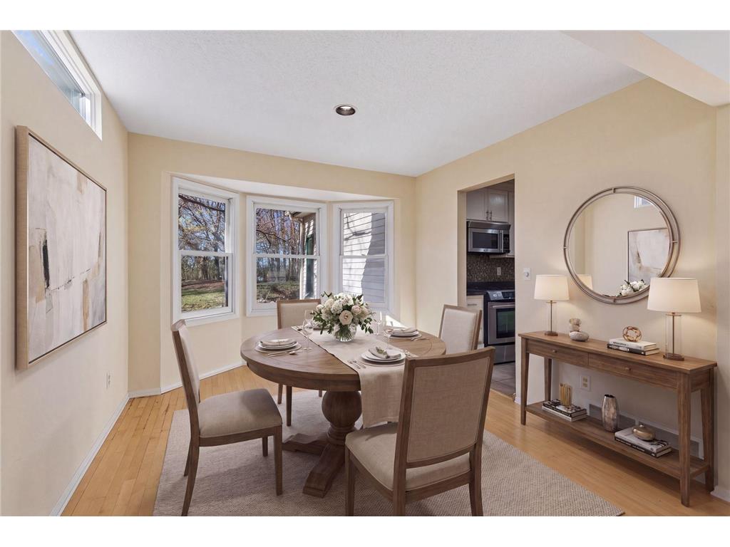 812 Oriole Lane Chaska MN 55318 7022082 image10