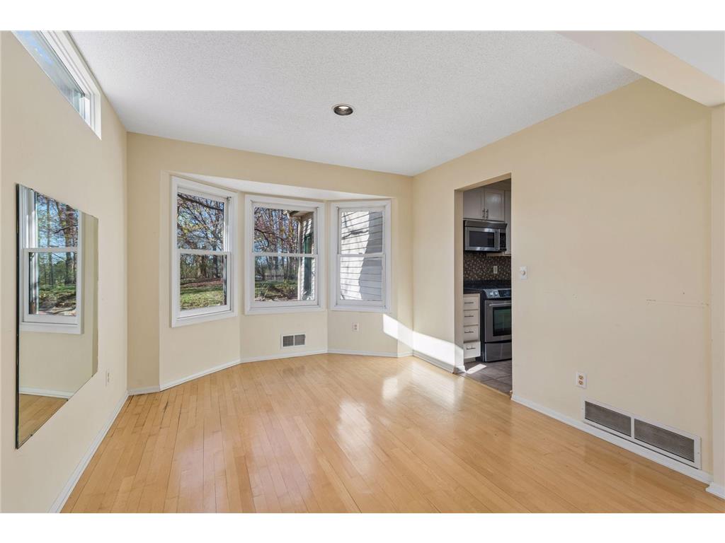 812 Oriole Lane Chaska MN 55318 7022082 image11