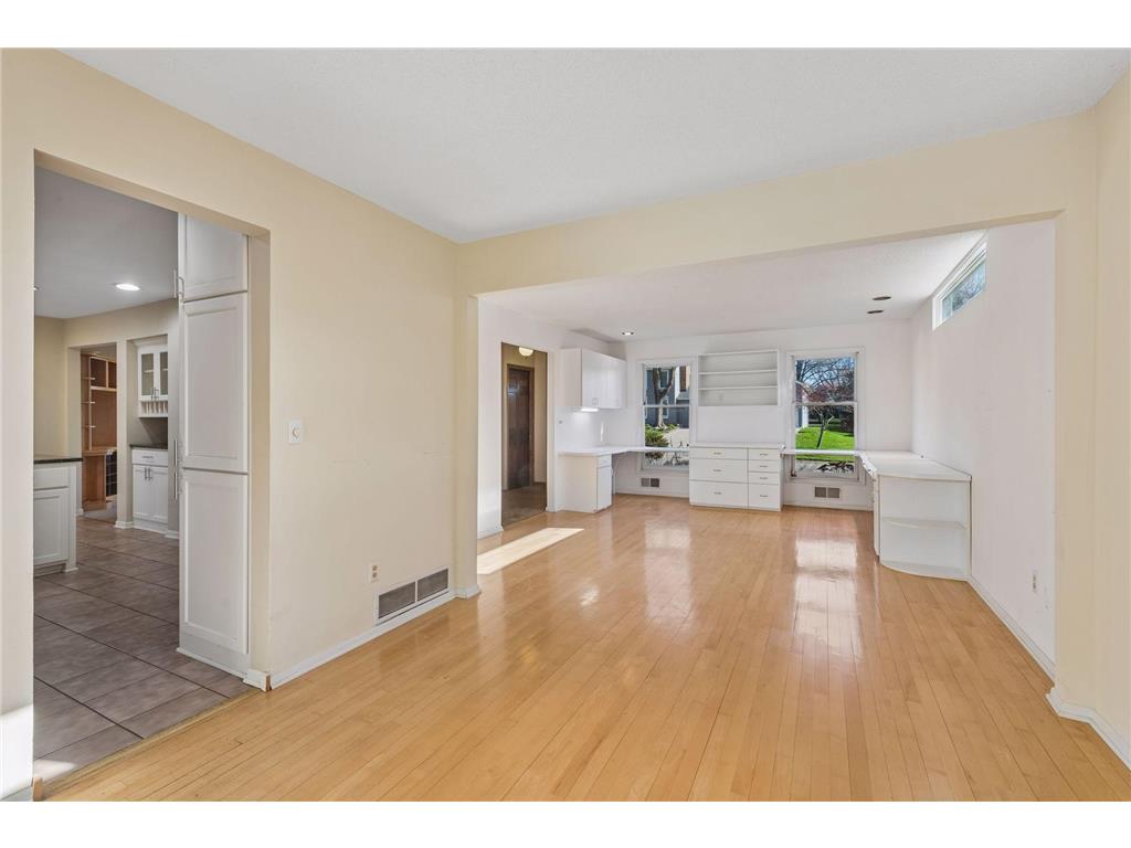 812 Oriole Lane Chaska MN 55318 7022082 image12