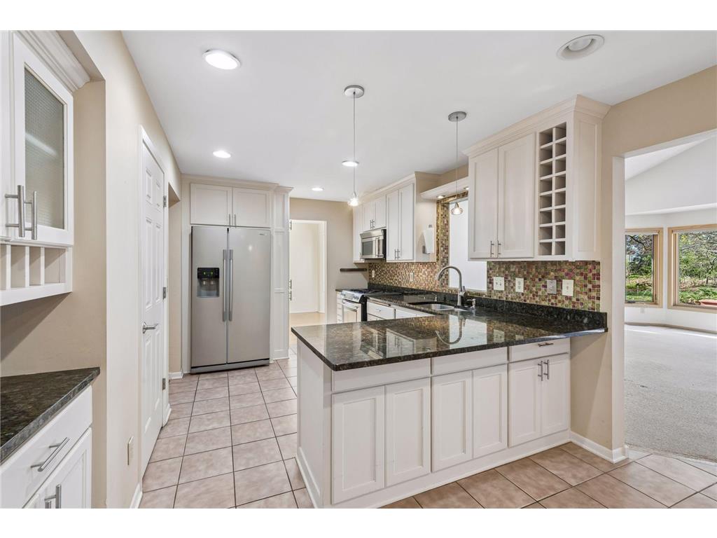812 Oriole Lane Chaska MN 55318 7022082 image14