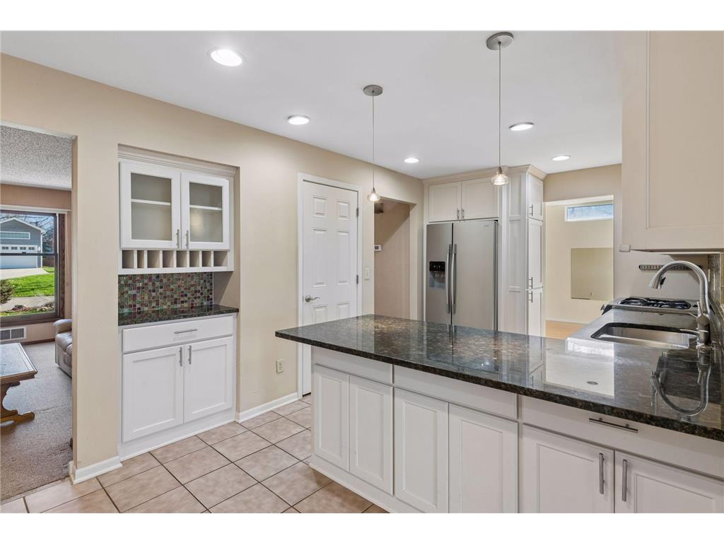812 Oriole Lane Chaska MN 55318 7022082 image15