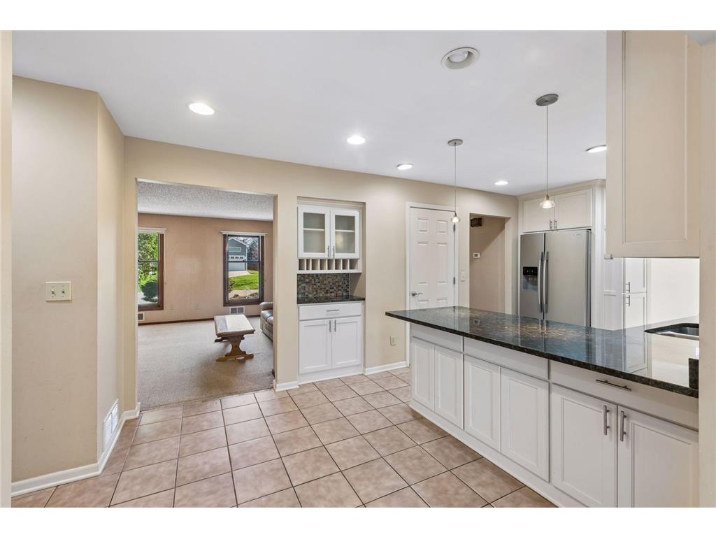 812 Oriole Lane Chaska MN 55318 7022082 image16