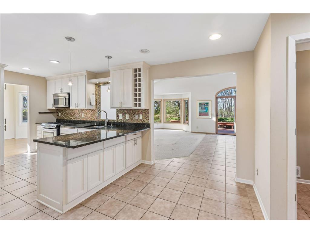 812 Oriole Lane Chaska MN 55318 7022082 image17
