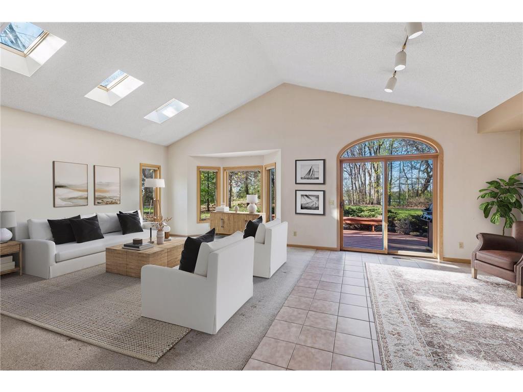812 Oriole Lane Chaska MN 55318 7022082 image18