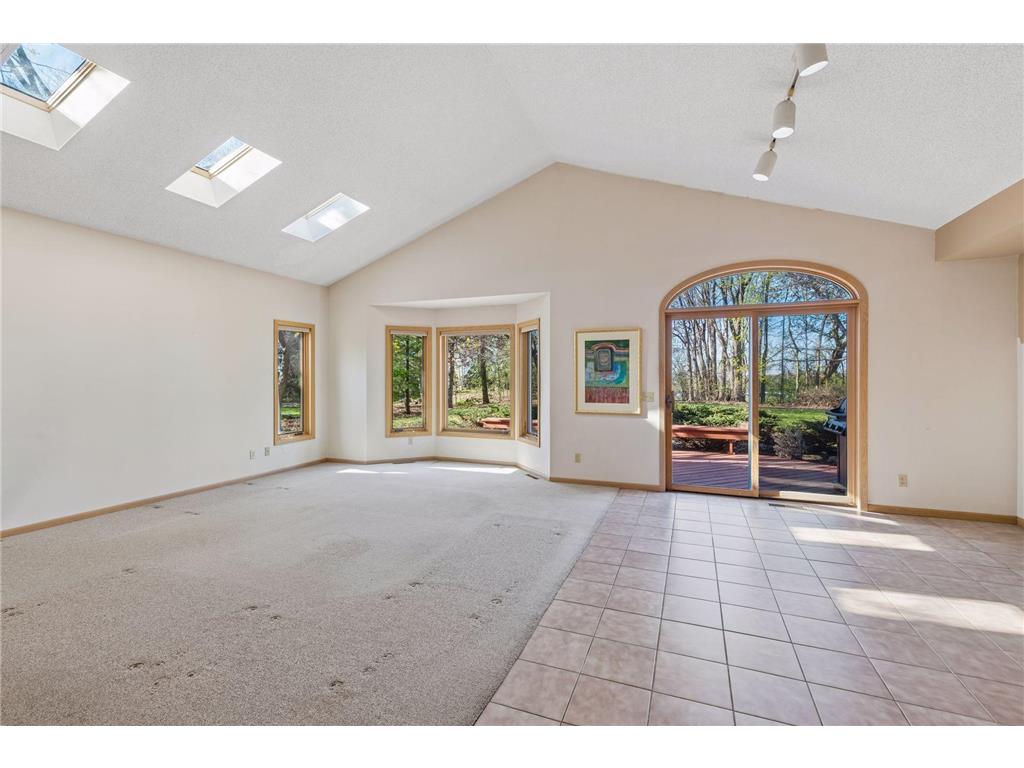 812 Oriole Lane Chaska MN 55318 7022082 image19