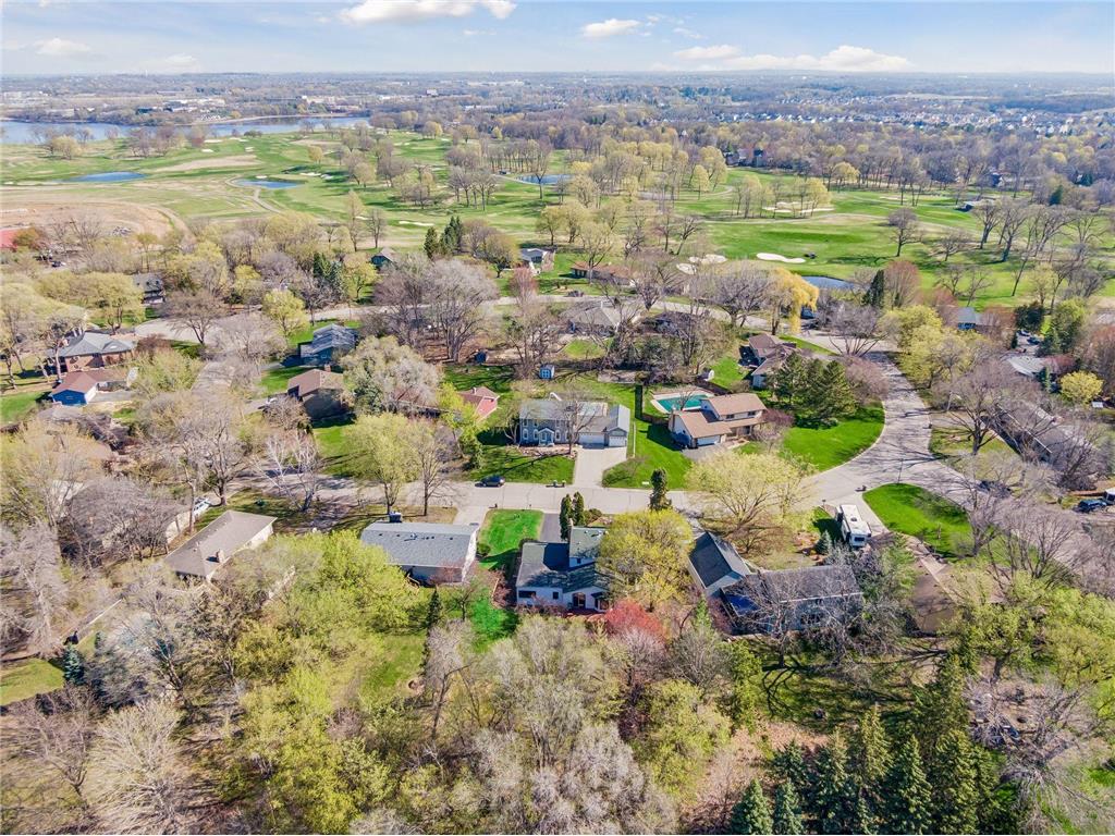 812 Oriole Lane Chaska MN 55318 7022082 image2