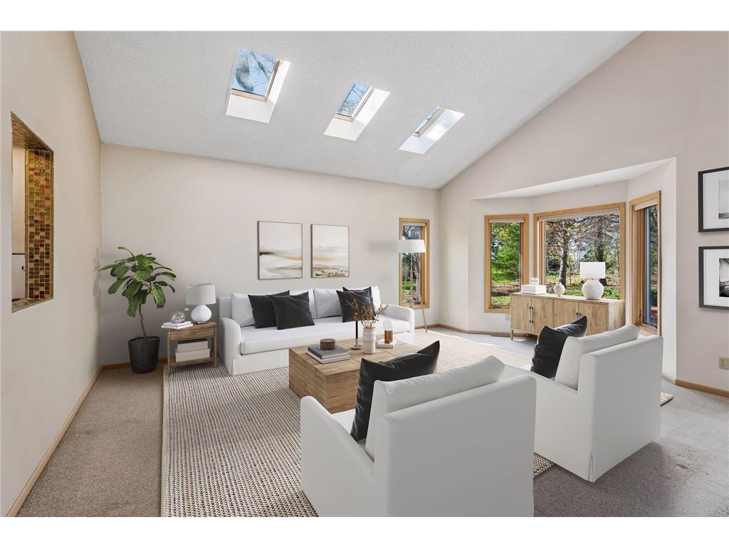 812 Oriole Lane Chaska MN 55318 7022082 image20