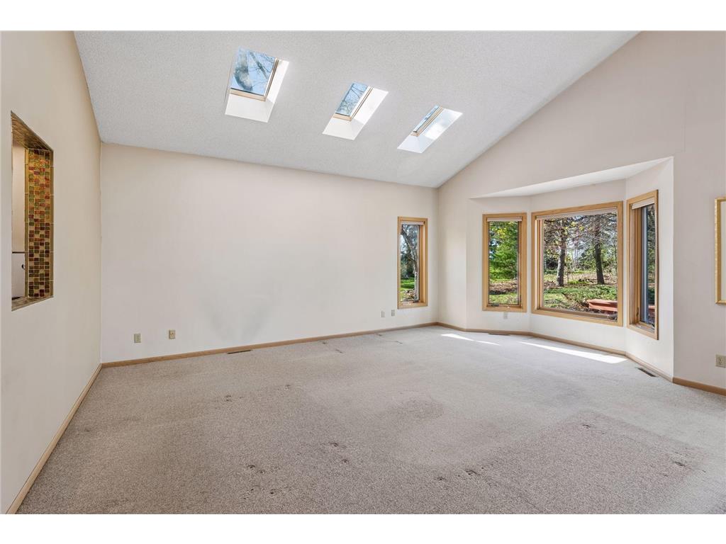 812 Oriole Lane Chaska MN 55318 7022082 image21