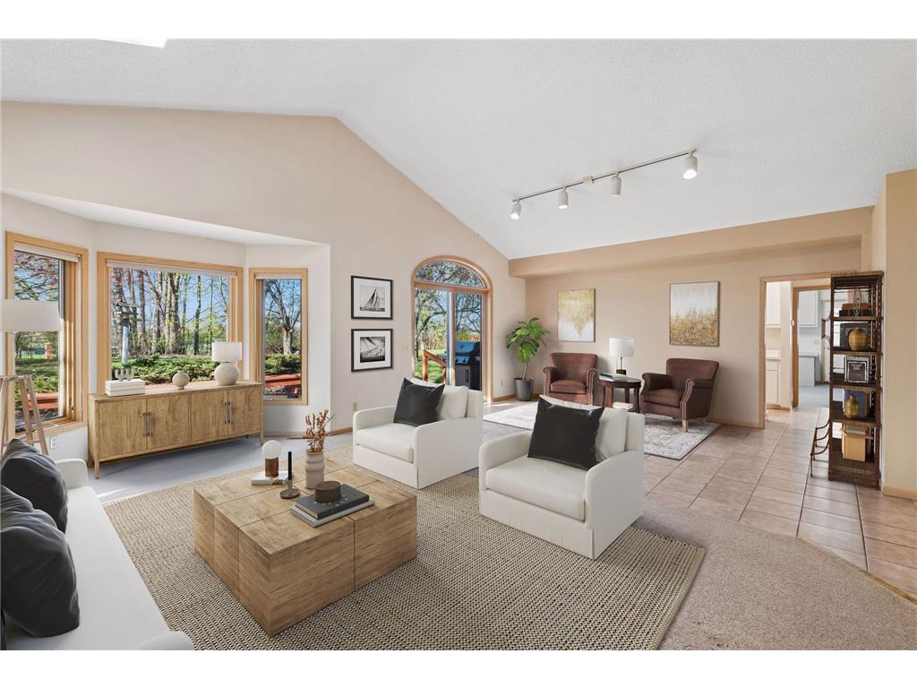 812 Oriole Lane Chaska MN 55318 7022082 image22