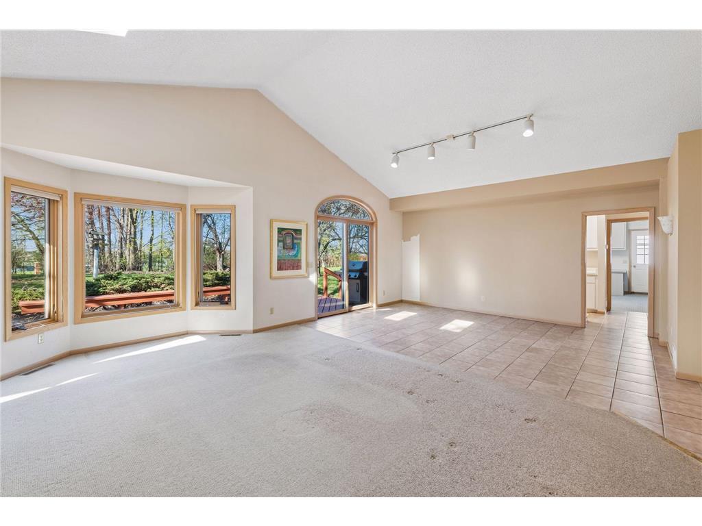 812 Oriole Lane Chaska MN 55318 7022082 image23