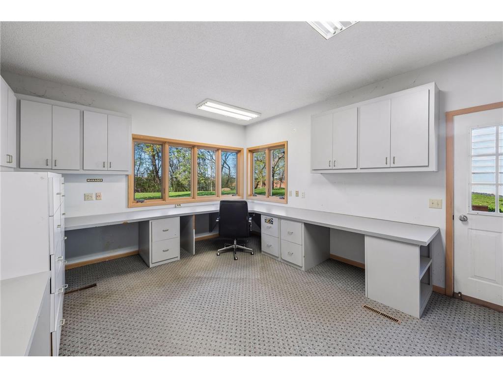 812 Oriole Lane Chaska MN 55318 7022082 image25