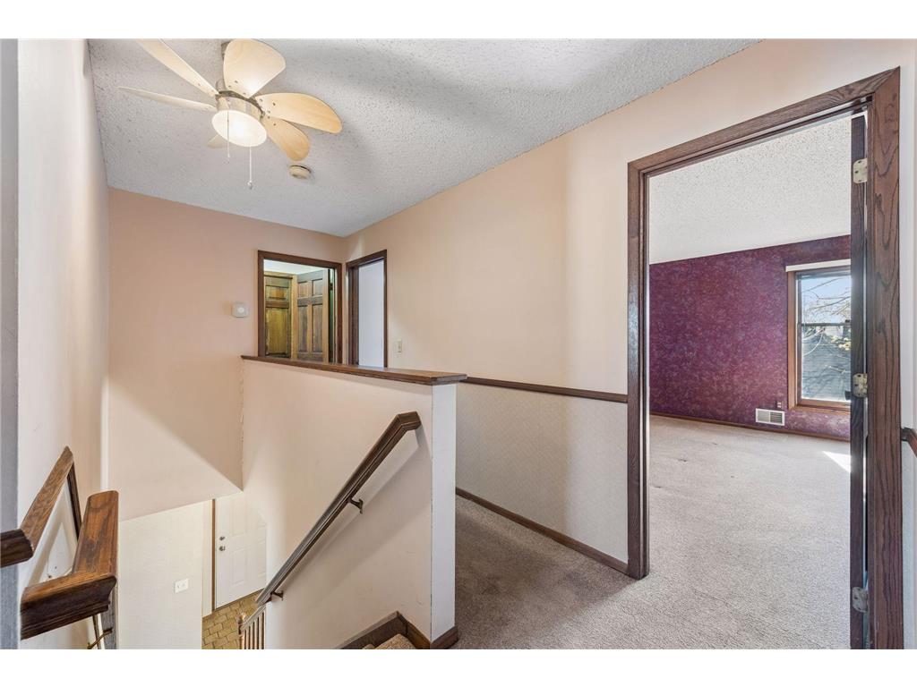 812 Oriole Lane Chaska MN 55318 7022082 image27