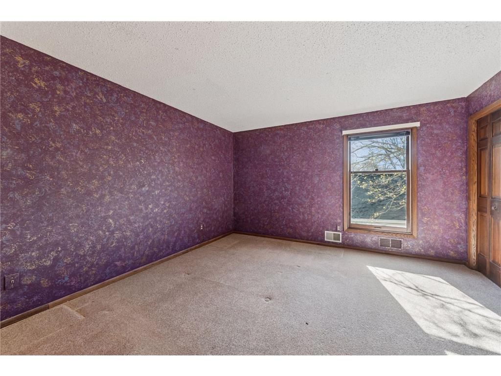 812 Oriole Lane Chaska MN 55318 7022082 image28