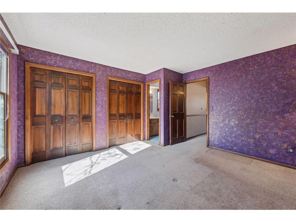 812 Oriole Lane Chaska MN 55318 7022082 image29